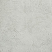 Light Grey Porcelain Tiles Ceramiche Refin S P A Cenere Light Grey Tiles