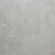 Light Grey Porcelain Tiles - Ceramiche Refin S.p.A. Light Grey Porcelain Tiles - Ceramiche Refin S.p.A.