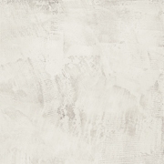 White Tiles - White Porcelain Tiles - Ceramiche Refin S.p.A. White Tiles - White Porcelain Tiles - Ceramiche Refin S.p.A.