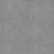 Dark Grey Porcelain Tiles Creos Grigio Scuro Dark Grey Tiles
