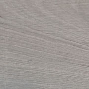 Light Grey Porcelain Tiles Ceramiche Refin S P A Faber Linen Light Grey Tiles