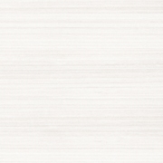 White Tiles - White Porcelain Tiles - Ceramiche Refin S.p.A. White Tiles - White Porcelain Tiles - Ceramiche Refin S.p.A.