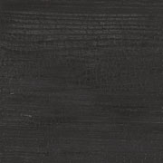 Black Tiles Floor Tile Ceramiche Refin S P A Notte Black Tiles