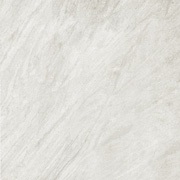 white porcelain tile floor wall petrae guyana ivory white tiles porcelain ceramiche refin spa white porcelain tile floor wall petrae guyana ivory white tiles porcelain ceramiche refin spa