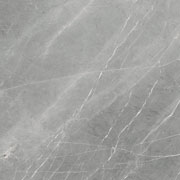 Light Grey Porcelain Tiles Ceramiche Refin S P A Impero Light Grey Tiles