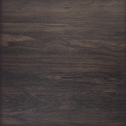 Black Tiles Floor Tile Ceramiche Refin S P A Dark Black Tiles