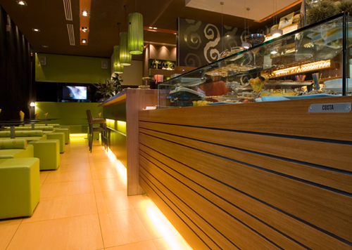 cleaning juice wood floor  | 330 x 290