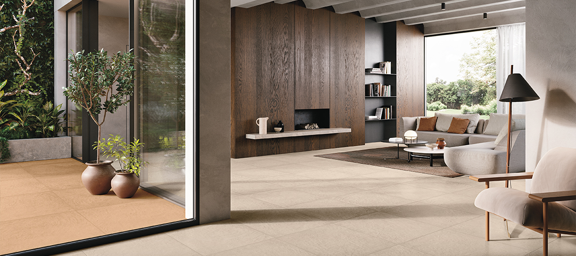 Floor Tile Porcelain Tile Flooring