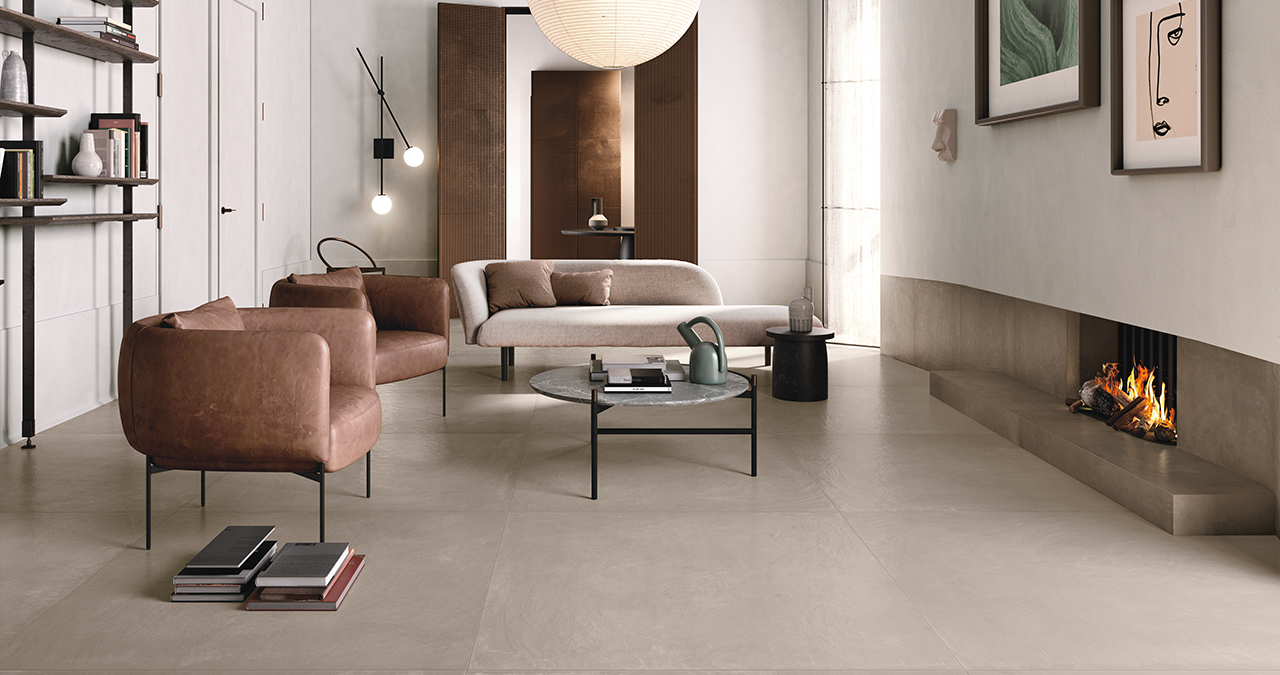 Porcelain Tiles Floor Tile Italian Ceramic Tile