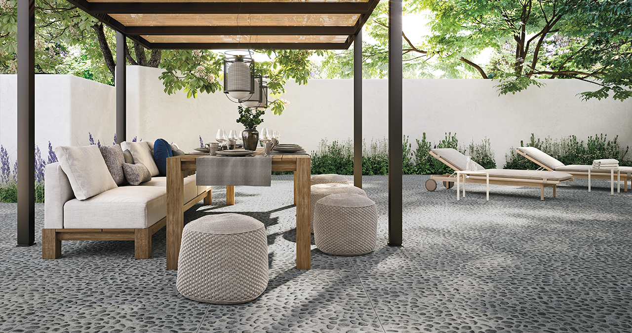 Porcelain Tiles Floor Tile Italian Ceramic Tile