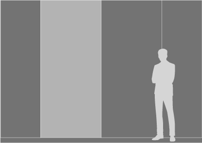 Large Format Tiles