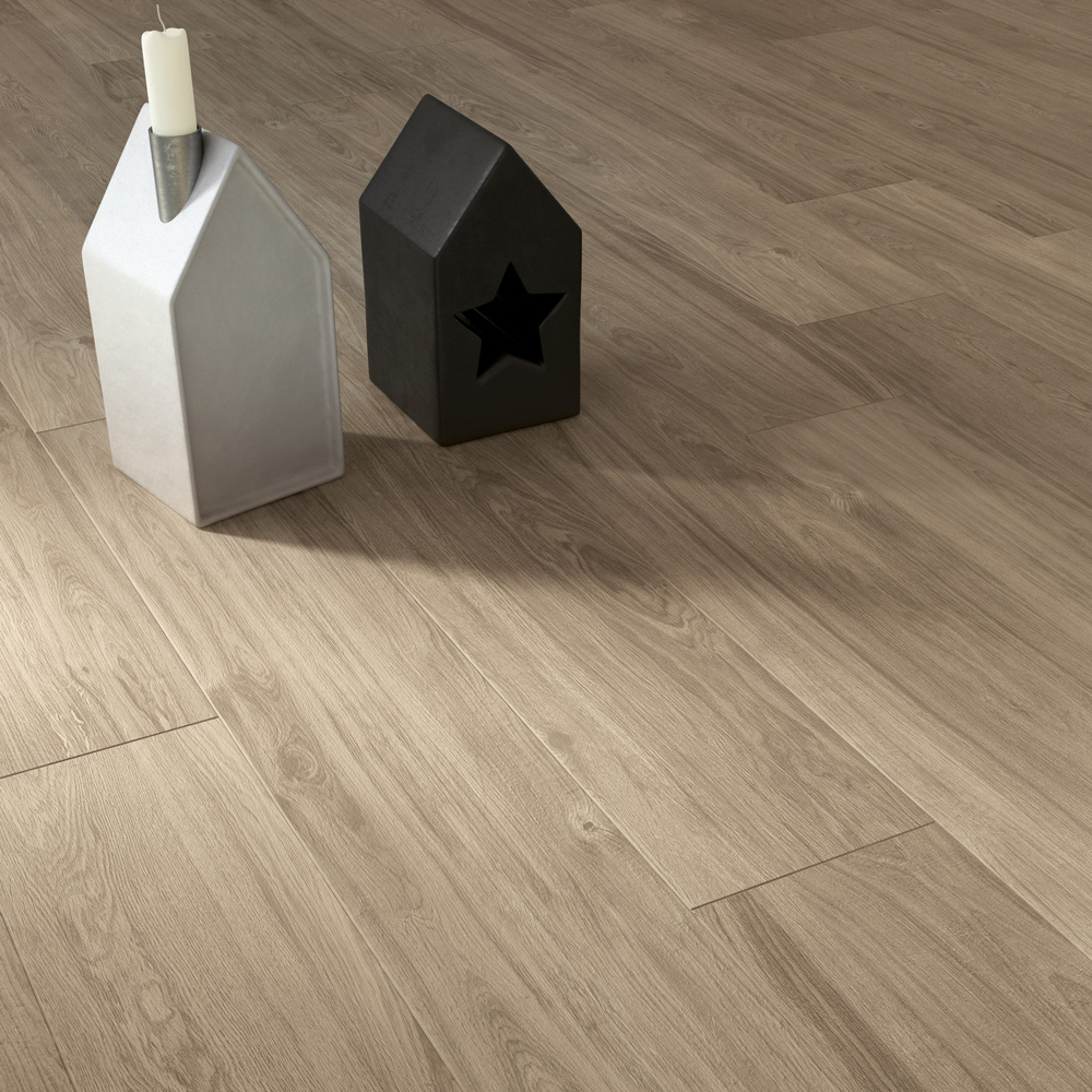 Metal Look Porcelain Tiles