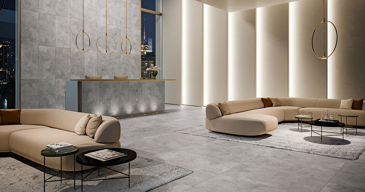 Porcelain Tiles Floor Tile And Italian Stoneware Ceramic Flooring