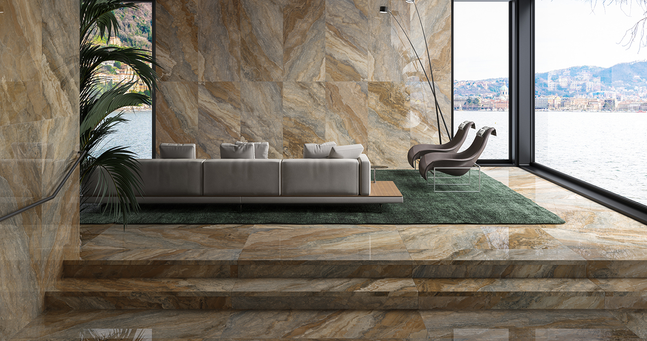 Porcelain Tiles Floor Tile And Italian Stoneware Ceramic Flooring